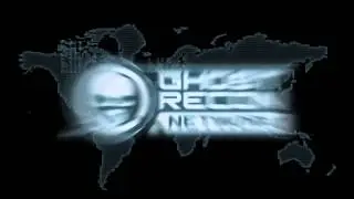 Ghost Recon Network Trailer
