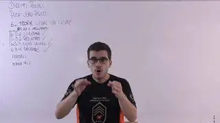 Aula 17 - Direito Penal. Tipicidade (formal e material); Ilicitude