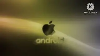 apple android