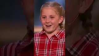 Да ну! Это она?! 😮