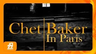 Chet Baker, Richard 