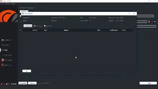 Linda Coin - Coin control tutorial