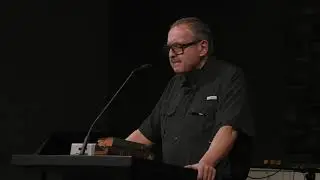 01-17-2026 | Putting On the Whole Armour of God | Ephesians 6:10-18