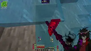 Digimobs: Возвращение в цифровой мир: Эпизод 80 Добыча денег