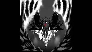 OmenXIII - XIII, The King (Prod. JO$HEAT&rsquo;N)