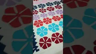 Amazing work by Sindhi artisan #subscribe #youtube #tiktok