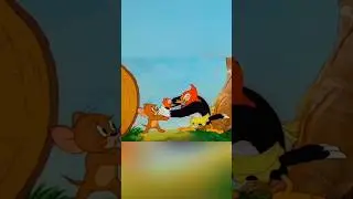 Cartoon shorts | Jerry Acha Kya 🥰🐭
