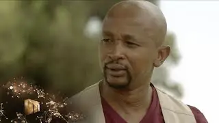 Fezile fined a cow &ndash; Isibaya | Mzansi Magic