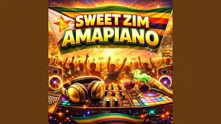 Soft Zim Style (Special Version)