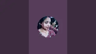 AnjalPriya Comedy  is live