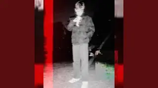 i trendus veluoju