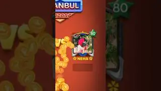 Playing with Real Girl🤣 Carrom Pool Funny Video #Shorts