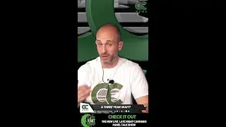 Alabama Cannabis Update