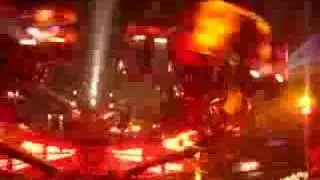 Extasy im Wiener Prater