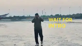 WAIT FOR INTRO 😊 🤘 #explorepage #viral #trending #reletable #follow ##foryourpage 