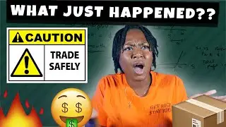 Stock Market Mid-Week Recap (FedEx Earnings, Evergrande Debt, Centrus Energy)