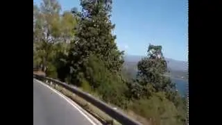 VCP 2013 0001
