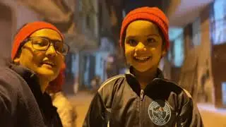 HAPPY LOHRI 🫠😆||BLESSINGS|| HAPPY TIMES ||