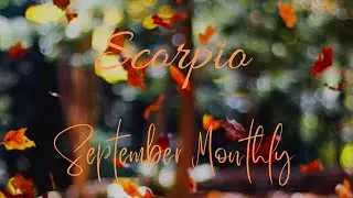 Scorpio ♏️ Conflict over who gets what in an inheritance 