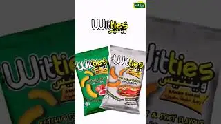 Witties 😍 #maha2022 #maepsserdang #assalamualaikum #Witties