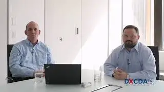 How Can a Bank Get Sample Reports of DXCDA's Capabilities? - DXCDA Q&A