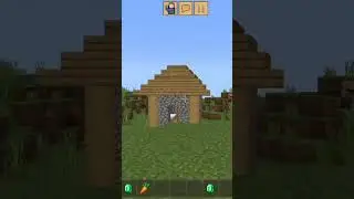 game apple download crafting and building