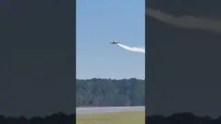 Hsd Viper SE Xicoy 132 landing