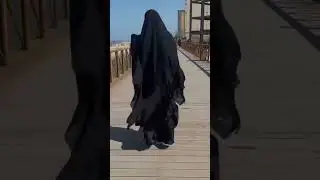 all Quran 🤲🤲🕋🕋💐💐🥰🥰🌹🥰❤️💯💐🕋🕋🤲🤲 #viral #viral #hijab #promise #youtube #videos #love #abaya 🤲🤲🕋🕋💐💯💯🤲🤲👍👍