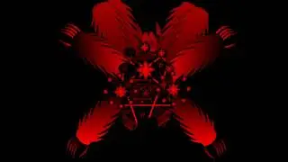 Among_us_pink_large 1Ze-1Yoc #uncannyblocksbandbutdifferent