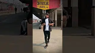 Ehi Khatir Ara Aile #junction_king #pawansinghofficial #bhojpuri #trending #viral #shorts #reaction