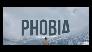 YADDAY - Phobia creator