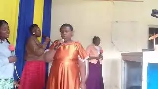 WORSHIPPER 24hrs