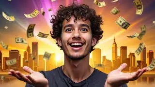 Manifest Big Money 2025 | High Energy Music @allvibesmusic