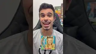 POR ONDE ANDAM A X,Y E Z DO XSPB 1?