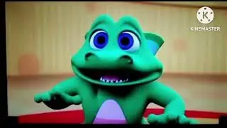 Sora 2 Analog Horror Lost Episode Complition 3 