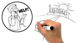 TDH Mechanical, Heating and Cooling Contractors