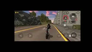 #riderbike55 #viralvideo #gaming 🎮#gta #1milio #trending #10kviews #viral 🔥#cosplay #gaming #support