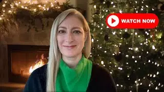 Holiday Wishes from Community Living Oakville