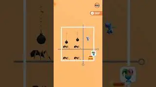 Save the princess/pull the pin resque the princes VGames1008 #lovepins #lovepinsgameplay #pullthepin