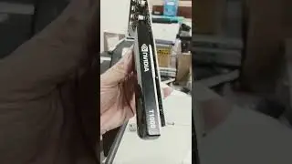 Card Leadtek NVIDIA T1000 4GB GDDR6