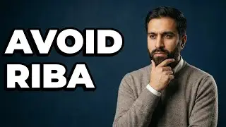 How to prevent Riba when facing payment defaults?