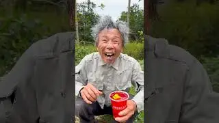 EAT fruit like this and you will be hooked forever!