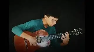 Bate coxa 