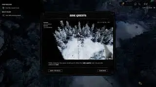 Hard West 2 Playtest - Part 2