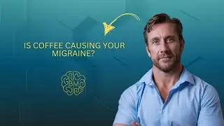 Is Coffee Causing Your Migraine?