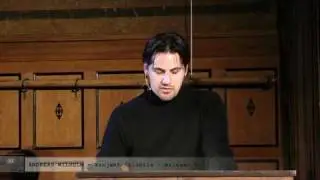 Andreas Wilhelm bei www.erlesen.tv