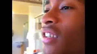 this is the only vine that matters