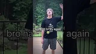 I have never vaped in my life I swear May Zeus himself strike me down if I&rsquo;m lying⚡️⚡️⚡️⚡️⛈️ #funny
