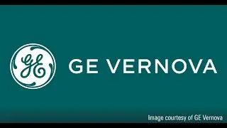 GE Vernova (GEV) Stock: ⚡ The 