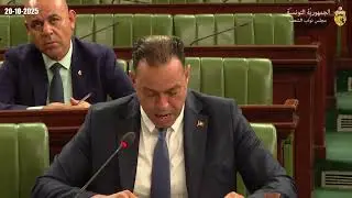 علي زغدود